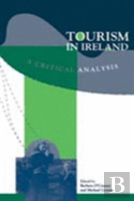 Tourism In Ireland: A Critical Analysis