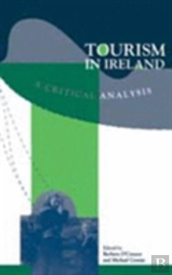Bertrand.pt - Tourism In Ireland: A Critical Analysis