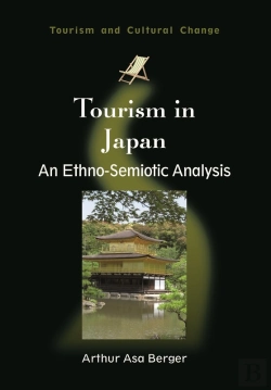 Bertrand.pt - Tourism In Japan