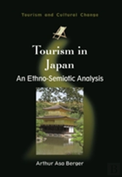 Bertrand.pt - Tourism In Japan