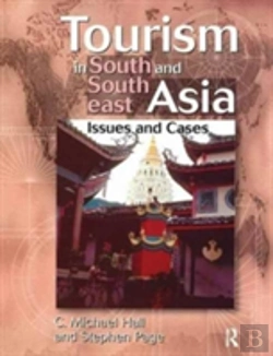 Bertrand.pt - Tourism In South And Southeast Asia