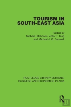 Bertrand.pt - Tourism In South-East Asia