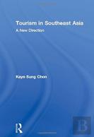 Tourism In Southeast Asia