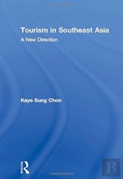 Tourism In Southeast Asia