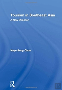 Bertrand.pt - Tourism In Southeast Asia