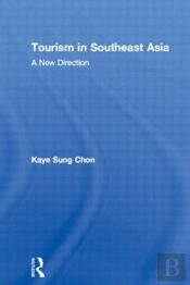 Tourism In Southeast Asia
