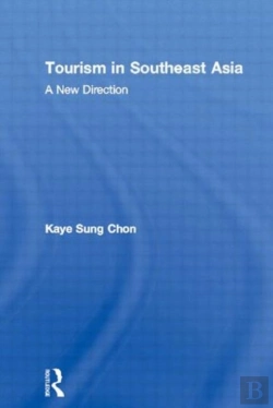 Bertrand.pt - Tourism In Southeast Asia