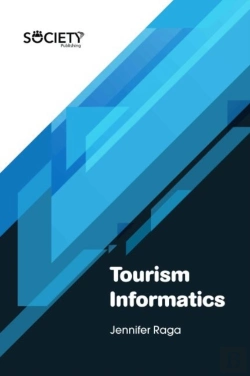 Bertrand.pt - Tourism Informatics