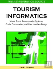 Tourism Informatics