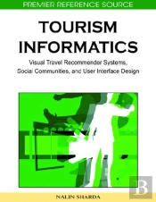 Tourism Informatics