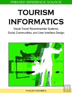 Bertrand.pt - Tourism Informatics