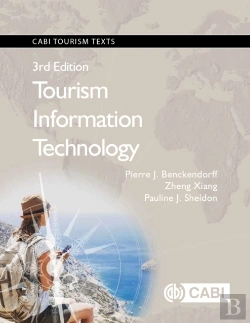 Bertrand.pt - Tourism Information Technology