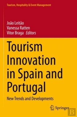 Bertrand.pt - Tourism Innovation In Spain And Portugal