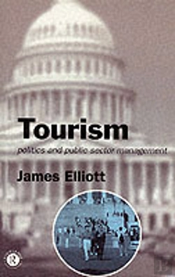 Bertrand.pt - Tourism