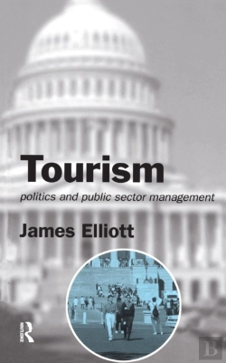 Bertrand.pt - Tourism
