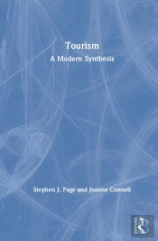 Tourism