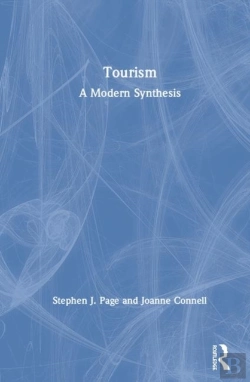 Bertrand.pt - Tourism