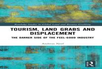 Tourism, Land Grabs And Displacement