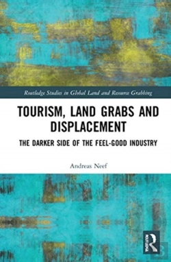 Bertrand.pt - Tourism, Land Grabs And Displacement