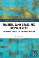 Tourism, Land Grabs And Displacement