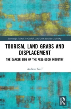 Bertrand.pt - Tourism, Land Grabs And Displacement