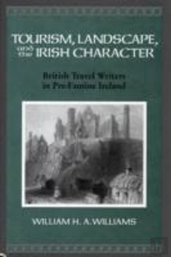 Bertrand.pt - Tourism, Landscape, And The Irish Character