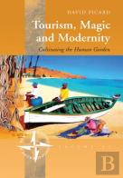 Tourism, Magic And Modernity