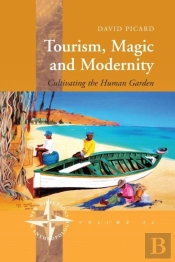 Tourism, Magic And Modernity