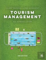Tourism Management