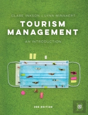 Tourism Management
