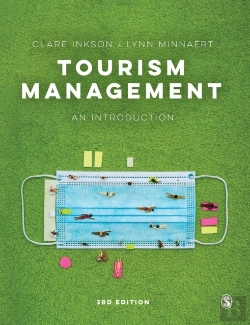 Bertrand.pt - Tourism Management