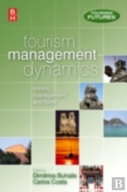 Bertrand.pt - Tourism Management Dynamics
