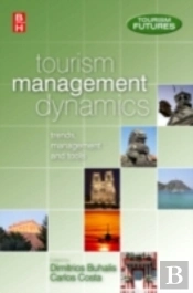 Tourism Management Dynamics