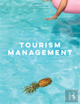 Tourism Management
