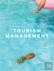Tourism Management