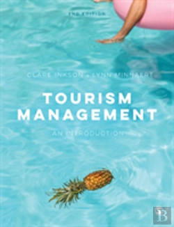Bertrand.pt - Tourism Management