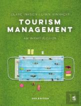 Tourism Management