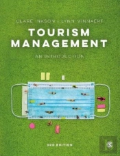 Tourism Management