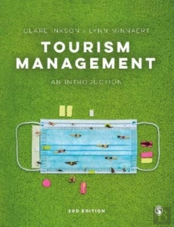 Bertrand.pt - Tourism Management