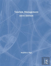 Tourism Management