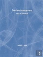 Tourism Management