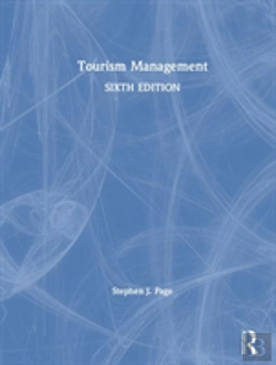 Bertrand.pt - Tourism Management