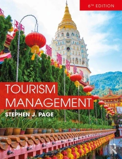 Bertrand.pt - Tourism Management