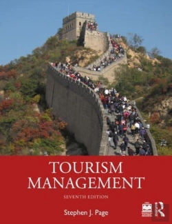 Bertrand.pt - Tourism Management
