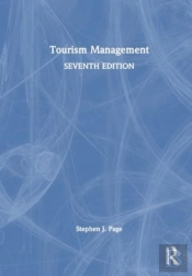 Tourism Management