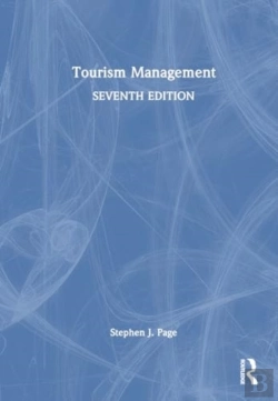 Bertrand.pt - Tourism Management