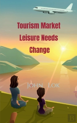 Bertrand.pt - Tourism Market Leisure Needs Change
