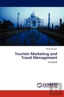 Tourism Marketing And Travel Management