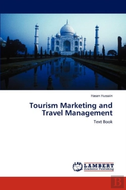 Bertrand.pt - Tourism Marketing And Travel Management