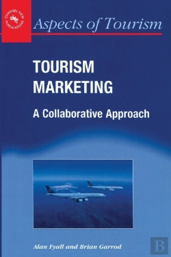 Bertrand.pt - Tourism Marketing